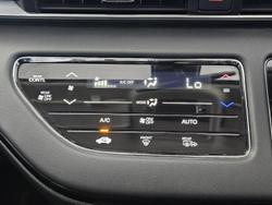 2021 Honda Odyssey Vi L7