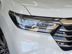 2021 Honda Odyssey Vi L7