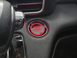 2021 Honda Odyssey Vi L7