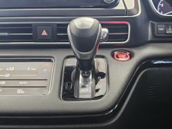 2021 Honda Odyssey Vi L7