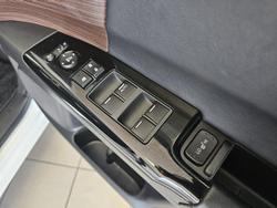 2021 Honda Odyssey Vi L7