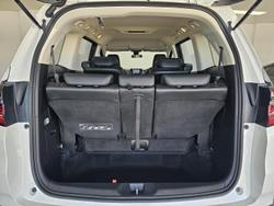 2021 Honda Odyssey Vi L7