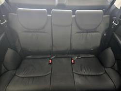 2021 Honda Odyssey Vi L7