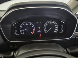 2021 Honda Odyssey Vi L7