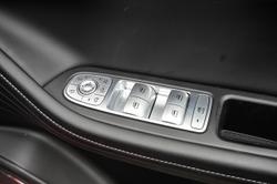 2024 Chery Omoda E5 BX