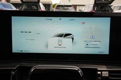 2024 Chery Omoda E5 BX