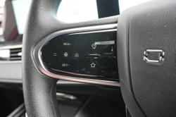 2024 Chery Omoda E5 BX