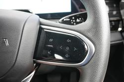 2024 Chery Omoda E5 BX