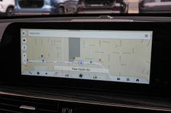 2024 Chery Omoda E5 BX