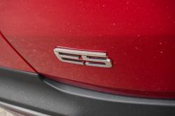 2024 Chery Omoda E5 BX