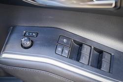 2023 Toyota Kluger GXL