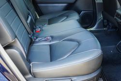 2023 Toyota Kluger GXL