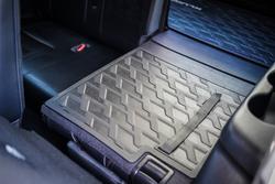 2023 Toyota Kluger GXL