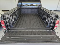 2019 RAM 1500 Express RamBox