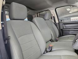 2019 RAM 1500 Express RamBox