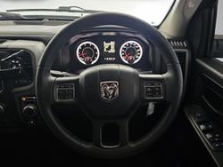 2019 RAM 1500 Express RamBox