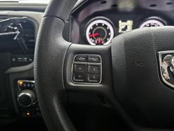 2019 RAM 1500 Express RamBox