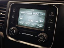 2019 RAM 1500 Express RamBox