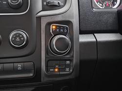 2019 RAM 1500 Express RamBox