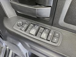 2019 RAM 1500 Express RamBox