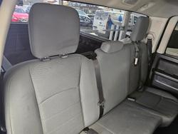 2019 RAM 1500 Express RamBox