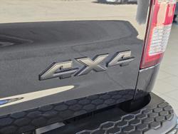 2019 RAM 1500 Express RamBox