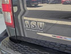 2019 RAM 1500 Express RamBox