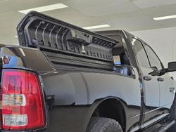 2019 RAM 1500 Express RamBox