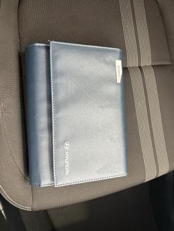 2021 Hyundai Venue QX.V3 MY21 Fiery Red