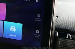 2025 GWM
                Haval Jolion Premium