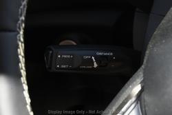 2025 GWM Haval H6GT Ultra PHEV