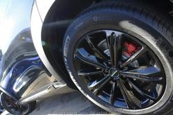 2025 GWM Haval H6GT Ultra PHEV