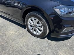 2020 VOLKSWAGEN POLO 85TSI COMFORTLINE