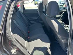 2020 VOLKSWAGEN POLO 85TSI COMFORTLINE