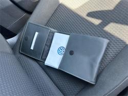 2020 VOLKSWAGEN POLO 85TSI COMFORTLINE