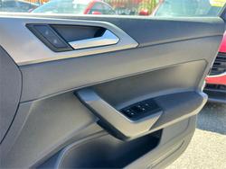 2020 VOLKSWAGEN POLO 85TSI COMFORTLINE