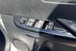 2025 Toyota Hilux Rogue 48V