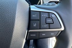 2025 Toyota
                Kluger GXL