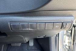 2025 Toyota Corolla Ascent Sport Hybrid