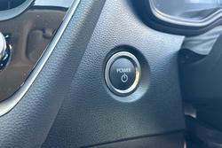 2025 Toyota Corolla Ascent Sport Hybrid