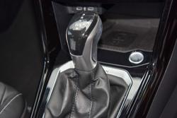 2024 Volkswagen T-ROC