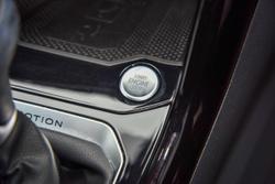 2024 Volkswagen T-ROC