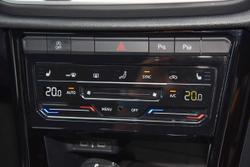 2024 Volkswagen T-ROC