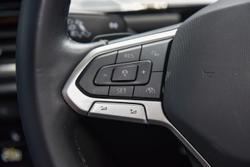 2024 Volkswagen T-ROC