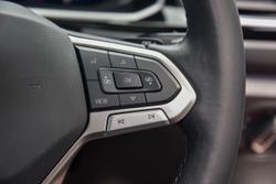 2024 Volkswagen T-ROC