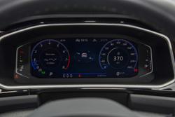 2024 Volkswagen T-ROC