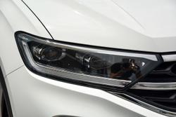 2024 Volkswagen T-ROC