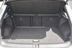 2024 Volkswagen T-ROC