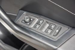 2024 Volkswagen T-ROC