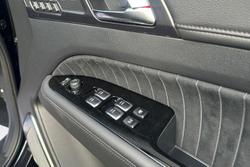 2025 KGM REXTON ULTIMATE SPORT PACK (4WD)